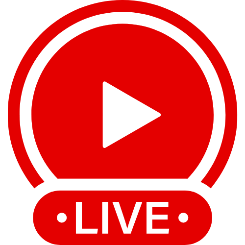 Splashyyyz | Live Webcam Shows & Interactive Adult Entertainment